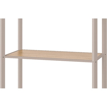 MU-900T-STSO I  MU^ iCL 62530977