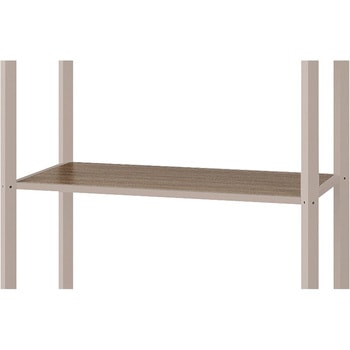 MU-900T-STCA I  MU^ iCL 62530986