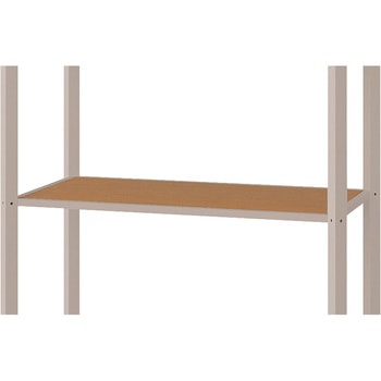 MU-900T-STMW I  MU^ iCL 62530995