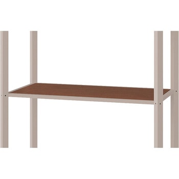 MU-900T-STWN I  MU^ iCL 62531011