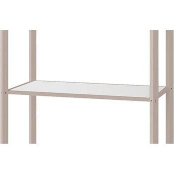 MU-900T-STSW I  MU^ iCL 62531020