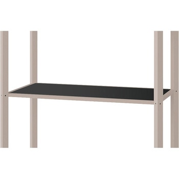 MU-900T-STSB I  MU^ iCL 62531029