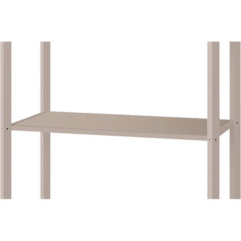 MU-900T-STST I  MU^ iCL 62531038