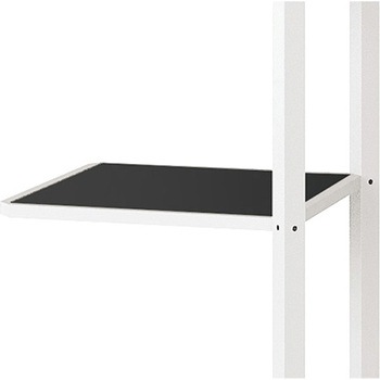 棚板(コーナータイプ) メレム MU型 ナイキ