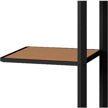 棚板(コーナータイプ) メレム MU型 ナイキ