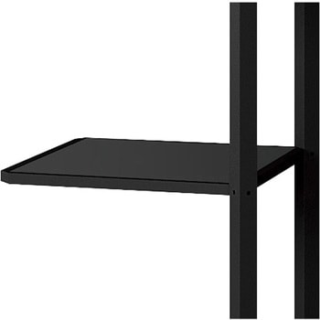 棚板(コーナータイプ) メレム MU型 ナイキ