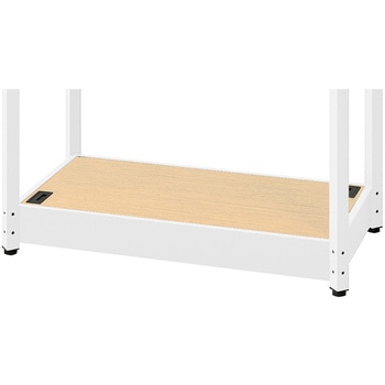 地板 メレム MU型 ナイキ