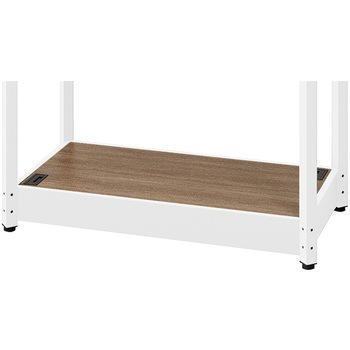 地板 メレム MU型 ナイキ