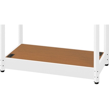 地板 メレム MU型 ナイキ