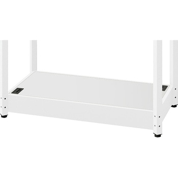 地板 メレム MU型 ナイキ