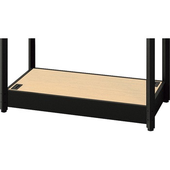 地板 メレム MU型 ナイキ