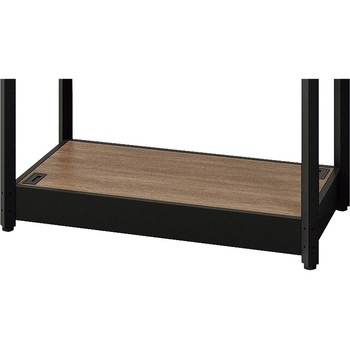 地板 メレム MU型 ナイキ