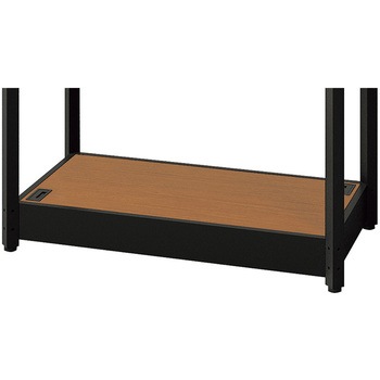 地板 メレム MU型 ナイキ