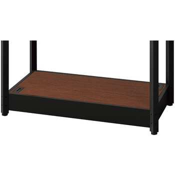 地板 メレム MU型 ナイキ