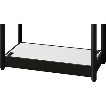 地板 メレム MU型 ナイキ