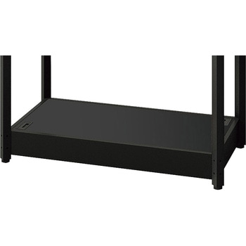 地板 メレム MU型 ナイキ