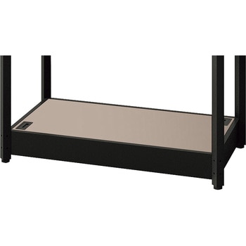 地板 メレム MU型 ナイキ