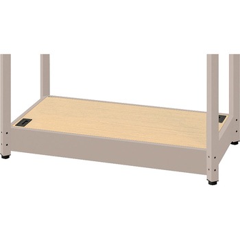 地板 メレム MU型 ナイキ