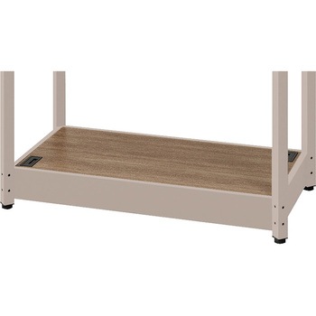 地板 メレム MU型 ナイキ