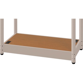 MU-900BH-STMW n  MU^ iCL 62531476