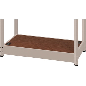 地板 メレム MU型 ナイキ