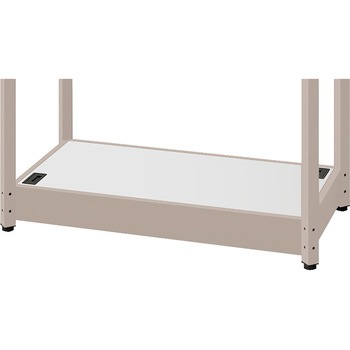 地板 メレム MU型 ナイキ