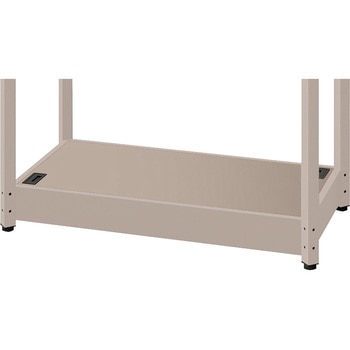 地板 メレム MU型 ナイキ