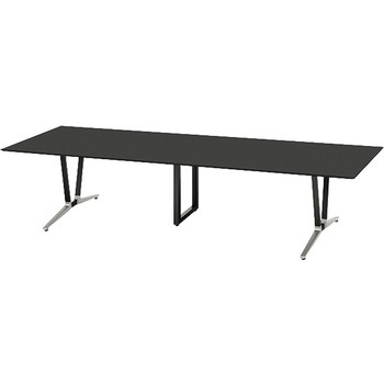 ADC3209AK-PBBT �~�[�e�B���O�e�[�u��(�M��) �A�h�R�[�h ADC�^ �i�C�L �M��G�b�W�^�C�v �u���b�N ����720mm�Ԍ�3200mm���s900mm  ADC3209AK-PBBT 62531677