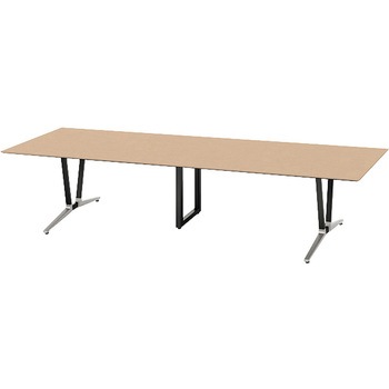 ADC3209AK-PBSO �~�[�e�B���O�e�[�u��(�M��) �A�h�R�[�h ADC�^ �i�C�L �M��G�b�W�^�C�v �T���h�I�[�N �V���o�[/�u���b�N  ADC3209AK-PBSO 62531695