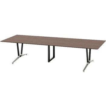 ADC3209AK-PBCA �~�[�e�B���O�e�[�u��(�M��) �A�h�R�[�h ADC�^ �i�C�L �M��G�b�W�^�C�v �V���R���A�b�V�� �V���o�[/�u���b�N  ADC3209AK-PBCA 62531711