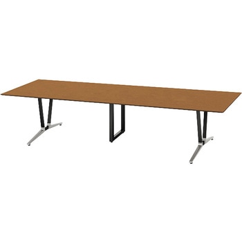 ADC3209AK-PBMW �~�[�e�B���O�e�[�u��(�M��) �A�h�R�[�h ADC�^ �i�C�L �M��G�b�W�^�C�v �~�f�B�A���E�H�[���i�b�g �V���o�[/�u���b�N  ADC3209AK-PBMW 62531720