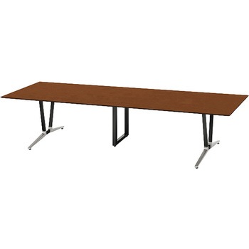 ADC3209AK-PBWN �~�[�e�B���O�e�[�u��(�M��) �A�h�R�[�h ADC�^ �i�C�L �M��G�b�W�^�C�v �_�[�N�E�H�[���i�b�g �V���o�[/�u���b�N  ADC3209AK-PBWN 62531729