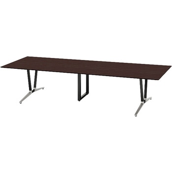 ADC3209AK-PBMO �~�[�e�B���O�e�[�u��(�M��) �A�h�R�[�h ADC�^ �i�C�L �M��G�b�W�^�C�v �}�X�^�[�I�[�N �V���o�[/�u���b�N  ADC3209AK-PBMO 62531738