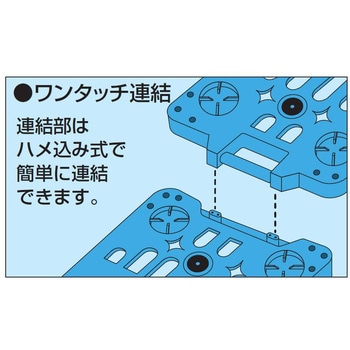 物置ボード サカエ
