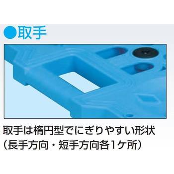 物置ボード サカエ