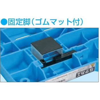 物置ボード サカエ