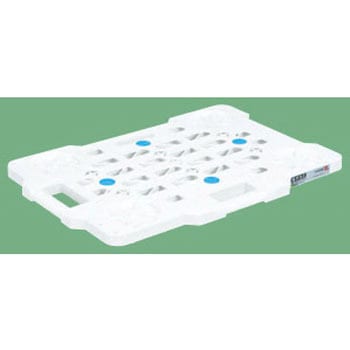 物置ボード サカエ