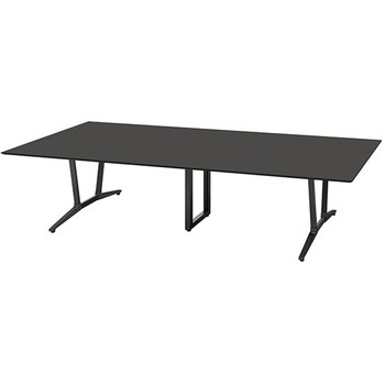 ADC3212AK-BBBT �~�[�e�B���O�e�[�u��(�M��) �A�h�R�[�h ADC�^ �i�C�L �M��G�b�W�^�C�v �u���b�N ����720mm�Ԍ�3200mm���s1200mm  ADC3212AK-BBBT 62531921