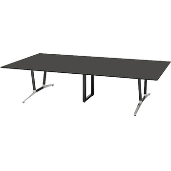 ADC3212AK-PBBT ミーティングテーブル(舟底) アドコード ADC型 ナイキ 62532000