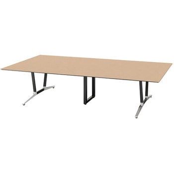 ADC3212AK-PBSO �~�[�e�B���O�e�[�u��(�M��) �A�h�R�[�h ADC�^ �i�C�L �M��G�b�W�^�C�v �T���h�I�[�N �V���o�[/�u���b�N  ADC3212AK-PBSO 62532018