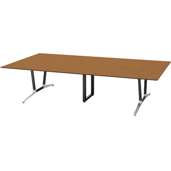 ADC3212AK-PBMW �~�[�e�B���O�e�[�u��(�M��) �A�h�R�[�h ADC�^ �i�C�L �M��G�b�W�^�C�v �~�f�B�A���E�H�[���i�b�g �V���o�[/�u���b�N  ADC3212AK-PBMW 62532036