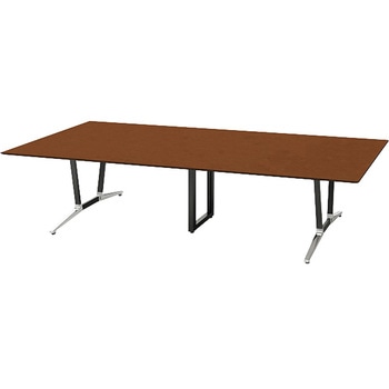 ADC3212AK-PBWN �~�[�e�B���O�e�[�u��(�M��) �A�h�R�[�h ADC�^ �i�C�L �M��G�b�W�^�C�v �_�[�N�E�H�[���i�b�g �V���o�[/�u���b�N  ADC3212AK-PBWN 62532045