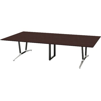 ADC3212AK-PBMO �~�[�e�B���O�e�[�u��(�M��) �A�h�R�[�h ADC�^ �i�C�L �M��G�b�W�^�C�v �}�X�^�[�I�[�N �V���o�[/�u���b�N  ADC3212AK-PBMO 62532061