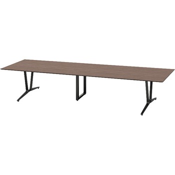 ADC3609AK-BBCA �~�[�e�B���O�e�[�u��(�M��) �A�h�R�[�h ADC�^ �i�C�L �M��G�b�W�^�C�v �V���R���A�b�V�� �u���b�N ����720mm�Ԍ�3600mm���s900mm  ADC3609AK-BBCA 62532271