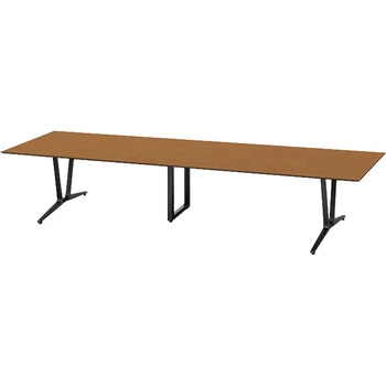 ADC3609AK-BBMW �~�[�e�B���O�e�[�u��(�M��) �A�h�R�[�h ADC�^ �i�C�L �M��G�b�W�^�C�v �~�f�B�A���E�H�[���i�b�g �u���b�N  ADC3609AK-BBMW 62532280