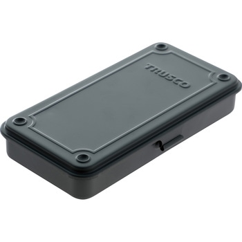 トランク型ツールボックス TRUSCO