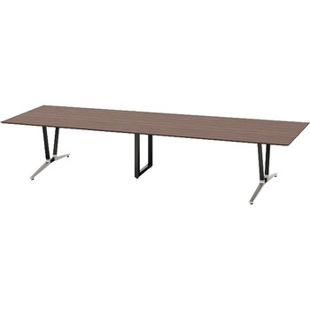 ADC3609AK-PBCA �~�[�e�B���O�e�[�u��(�M��) �A�h�R�[�h ADC�^ �i�C�L �M��G�b�W�^�C�v �V���R���A�b�V�� �V���o�[/�u���b�N  ADC3609AK-PBCA 62532350