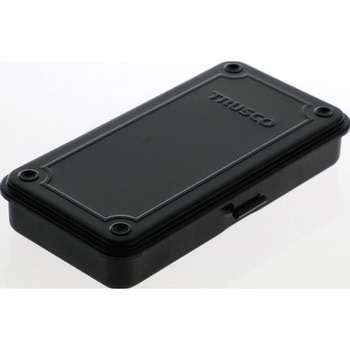 トランク型ツールボックス TRUSCO