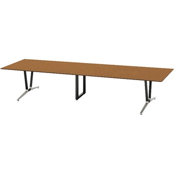 ADC3609AK-PBMW �~�[�e�B���O�e�[�u��(�M��) �A�h�R�[�h ADC�^ �i�C�L �M��G�b�W�^�C�v �~�f�B�A���E�H�[���i�b�g �V���o�[/�u���b�N  ADC3609AK-PBMW 62532359