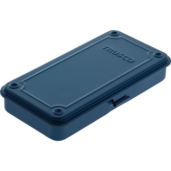 トランク型ツールボックス TRUSCO